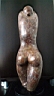18 'Eva' (back), 15 x 13 x 44 cm, bronze, 2013.jpg